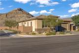 11170 Ansel Drive - Photo 29