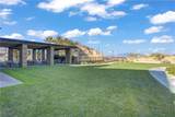 11170 Ansel Drive - Photo 44