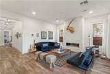 11170 Ansel Drive - Photo 5