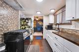 3600 Allegheny Drive - Photo 10