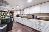3600 Allegheny Drive - Photo 11