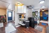 3600 Allegheny Drive - Photo 13