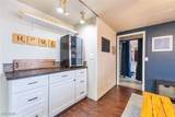 3600 Allegheny Drive - Photo 17
