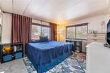 3600 Allegheny Drive - Photo 18