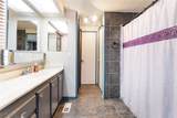 3600 Allegheny Drive - Photo 20
