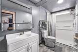 3600 Allegheny Drive - Photo 26