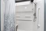 3600 Allegheny Drive - Photo 27