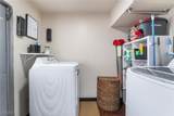 3600 Allegheny Drive - Photo 28