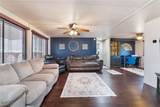 3600 Allegheny Drive - Photo 5