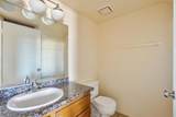 569 Sellers Place - Photo 12