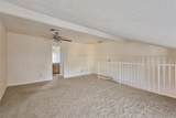 569 Sellers Place - Photo 13
