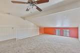 569 Sellers Place - Photo 14