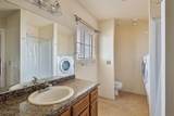 569 Sellers Place - Photo 15