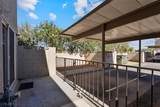 569 Sellers Place - Photo 17