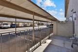 569 Sellers Place - Photo 18