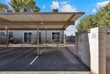 569 Sellers Place - Photo 20