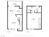 569 Sellers Place - Photo 21