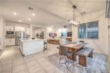 118 Reflection Cove Drive - Photo 11