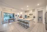 118 Reflection Cove Drive - Photo 12
