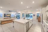 118 Reflection Cove Drive - Photo 15