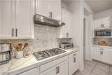 118 Reflection Cove Drive - Photo 16