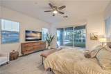 118 Reflection Cove Drive - Photo 17