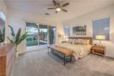 118 Reflection Cove Drive - Photo 18