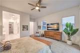 118 Reflection Cove Drive - Photo 20