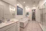 118 Reflection Cove Drive - Photo 21