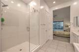 118 Reflection Cove Drive - Photo 22