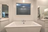 118 Reflection Cove Drive - Photo 23