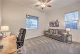 118 Reflection Cove Drive - Photo 26