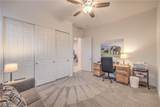 118 Reflection Cove Drive - Photo 27