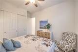 118 Reflection Cove Drive - Photo 30