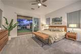 118 Reflection Cove Drive - Photo 32