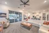 118 Reflection Cove Drive - Photo 9