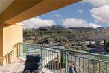 30 Strada Di Villaggio - Photo 18