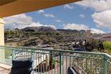 30 Strada Di Villaggio - Photo 19