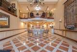 30 Strada Di Villaggio - Photo 2