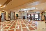 30 Strada Di Villaggio - Photo 22
