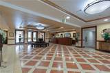30 Strada Di Villaggio - Photo 23