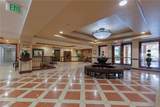 30 Strada Di Villaggio - Photo 24