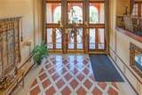 30 Strada Di Villaggio - Photo 26