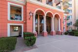30 Strada Di Villaggio - Photo 31