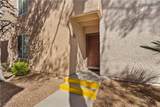 9325 Desert Inn Road - Photo 16