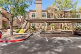 9325 Desert Inn Road - Photo 17