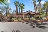 9325 Desert Inn Road - Photo 19