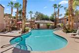 9325 Desert Inn Road - Photo 22