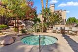 9325 Desert Inn Road - Photo 25