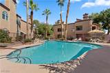 9325 Desert Inn Road - Photo 26